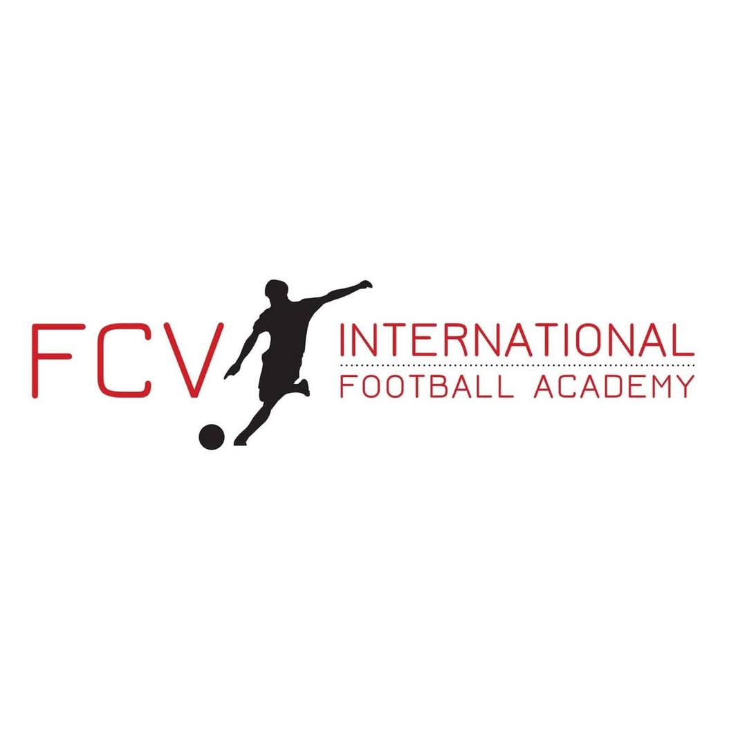 fcv