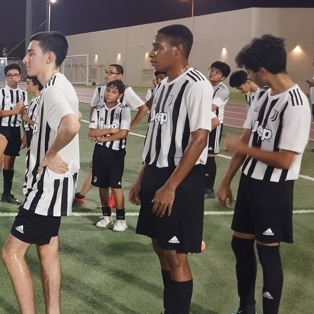 From Nigeria to the World: The Femben Success Story